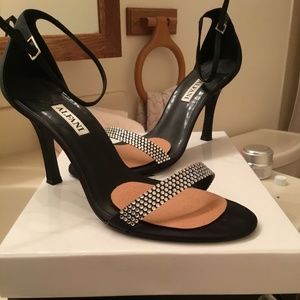 Alfani heels